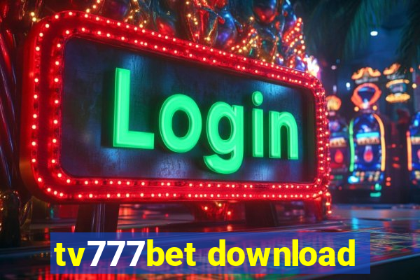 tv777bet download